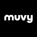 Meyz